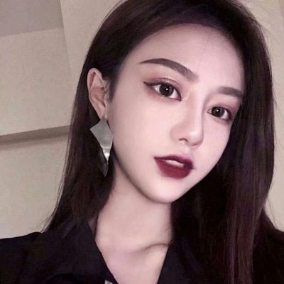 收割者不朽手机版下载
