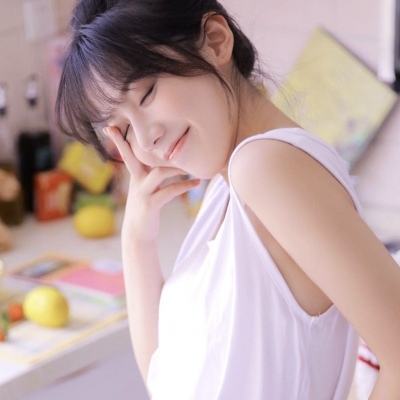 悬空城国际服下载