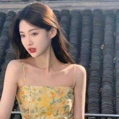 神州御剑诀正式版下载